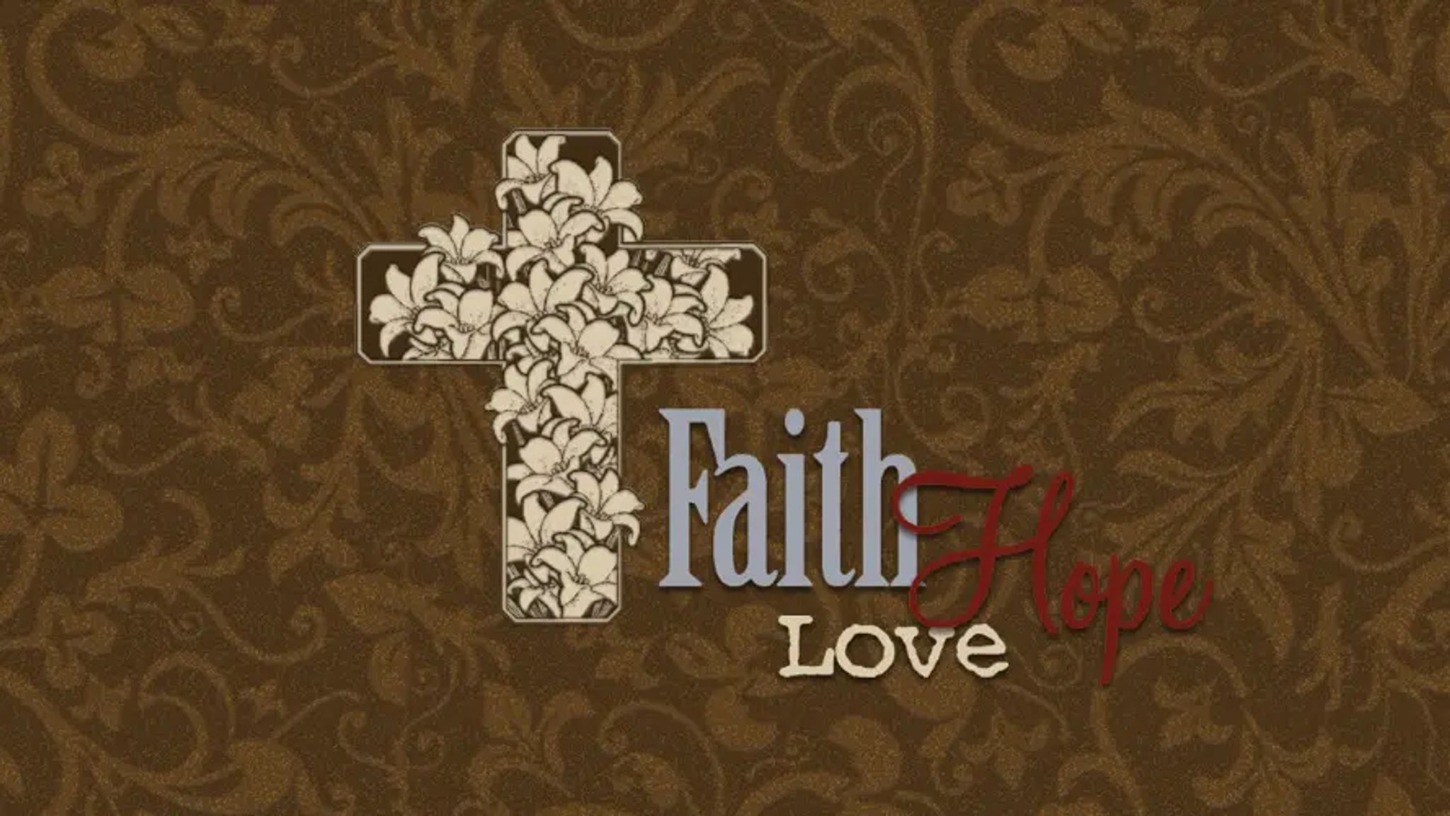 Cover for Jeanette Marie Sperling's Obituary