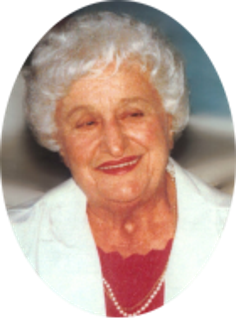 Marie Minasi
