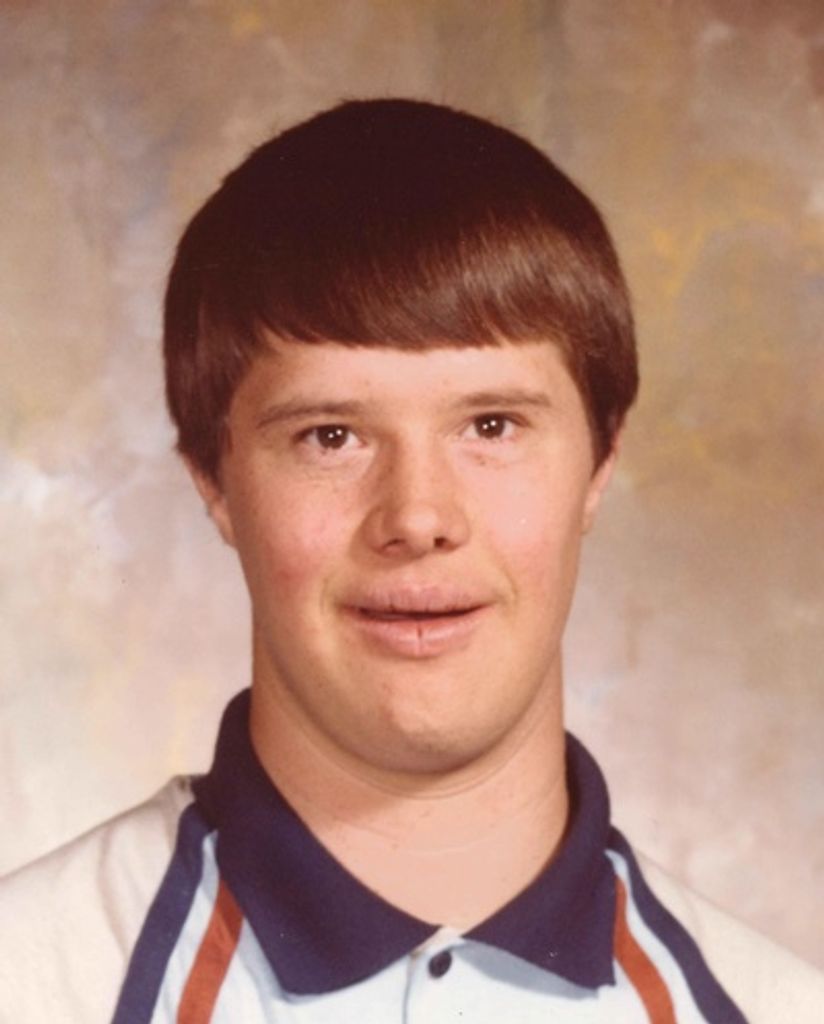 Clayton H. Andreasen