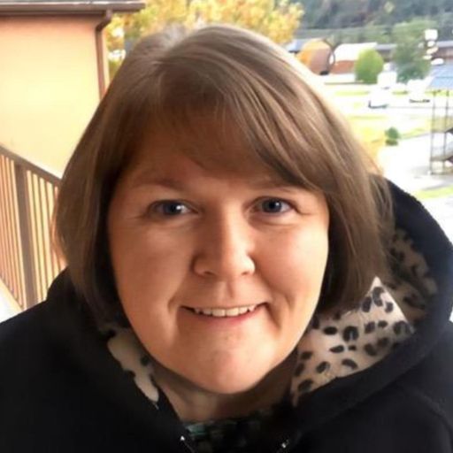 Linda Anne Gray Profile Photo