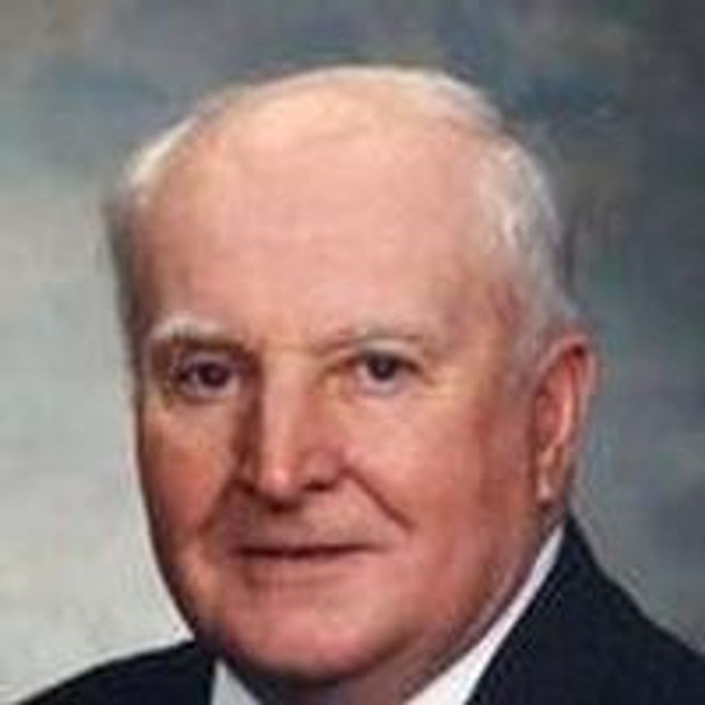 Leonard L. Cervenka