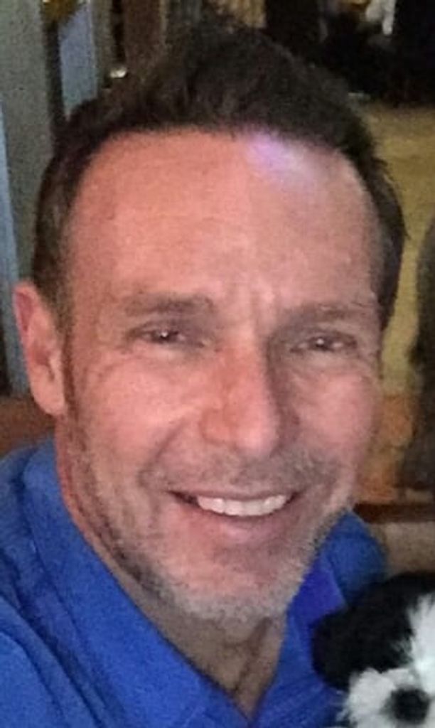 Wacker, Bruce K.