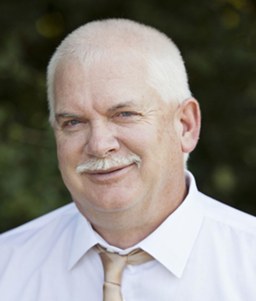 John Timmers Iii Profile Photo