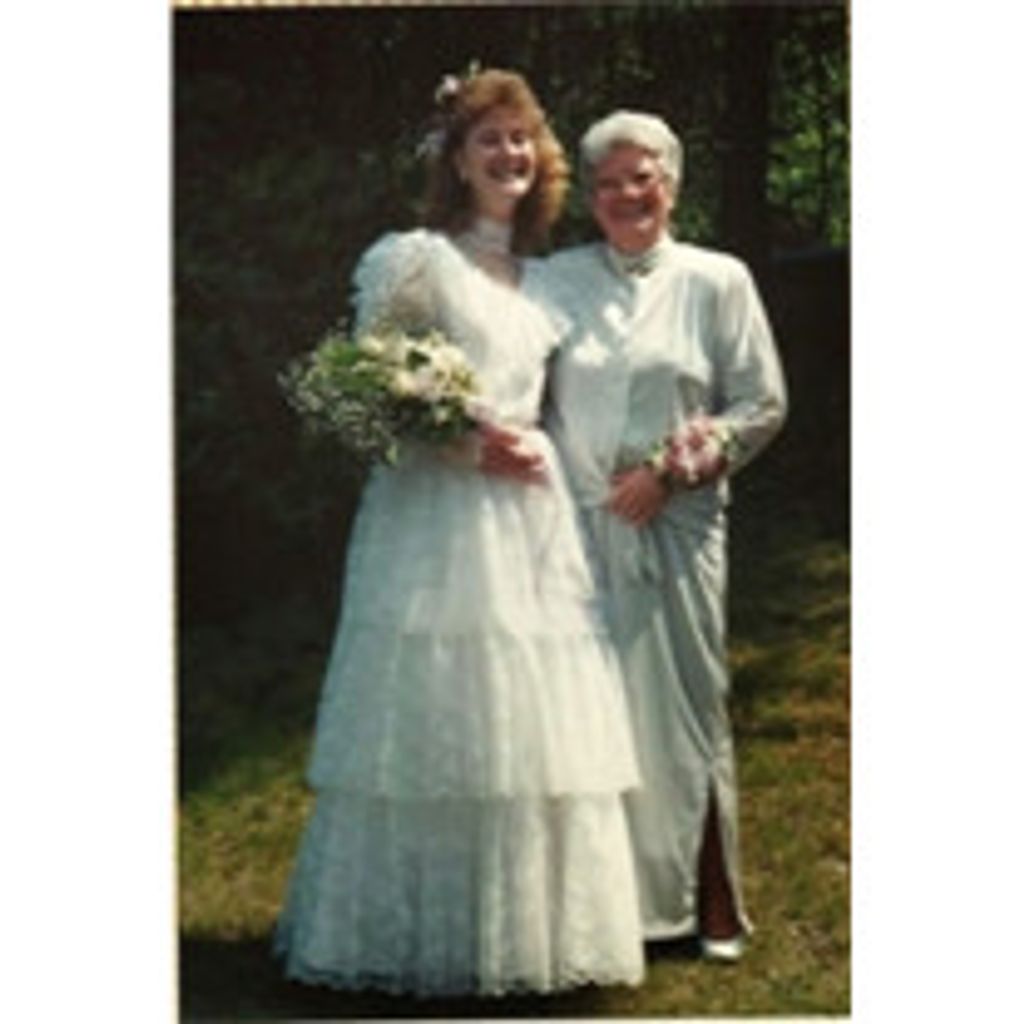 Hazel Aronson Sullivan