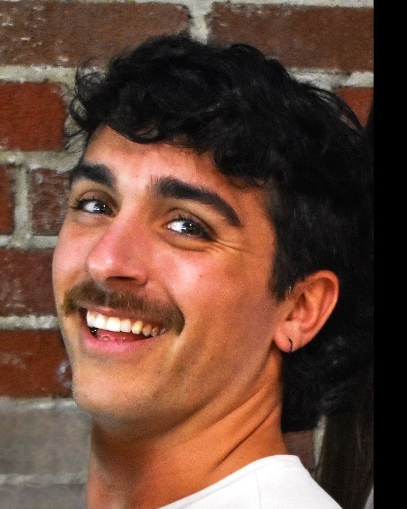 Lorenzo DiPasquale Profile Photo