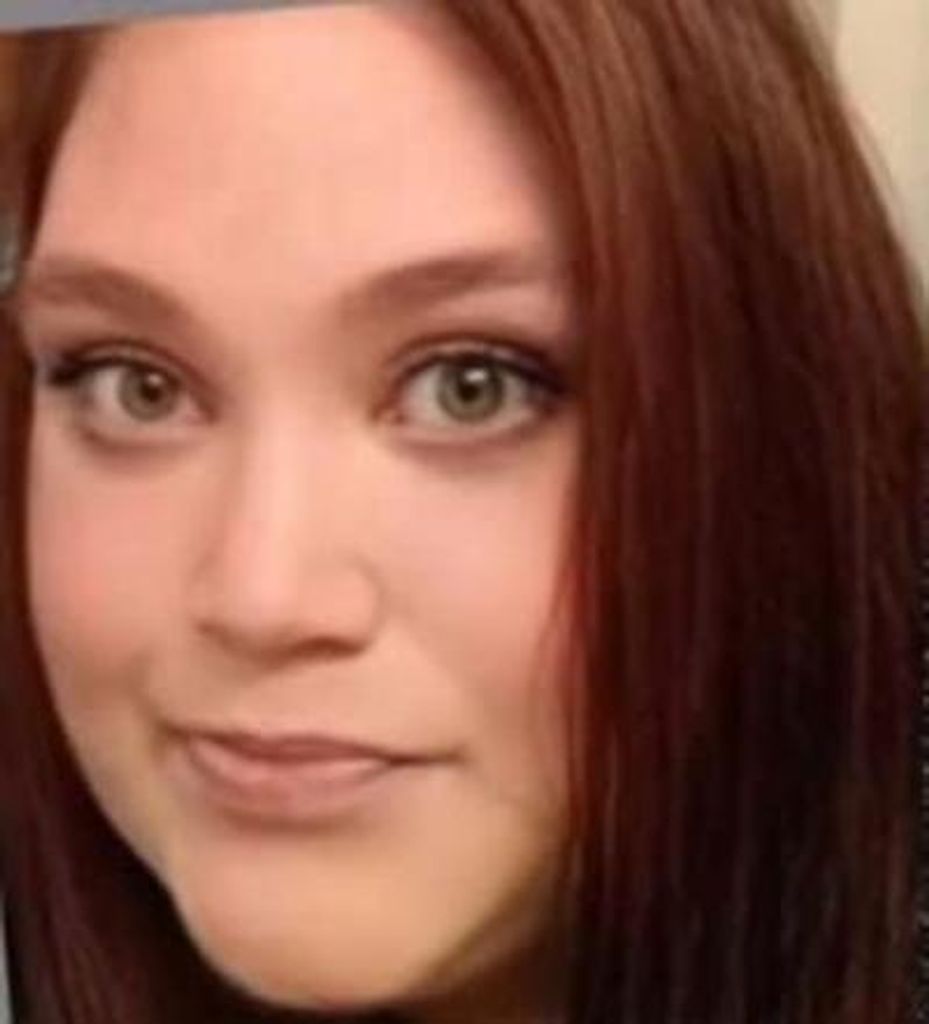 Nicole Blanton Profile Photo