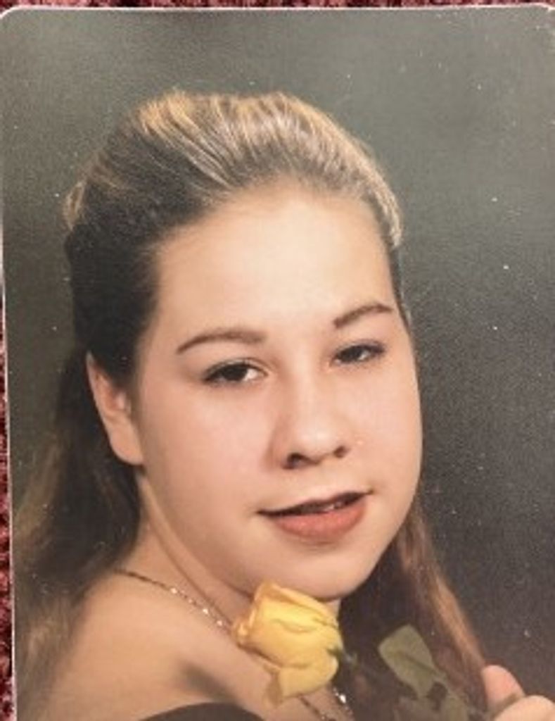 Stephanie E. Saar Profile Photo