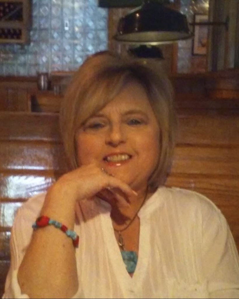 Judy Gayle Lawrence Profile Photo