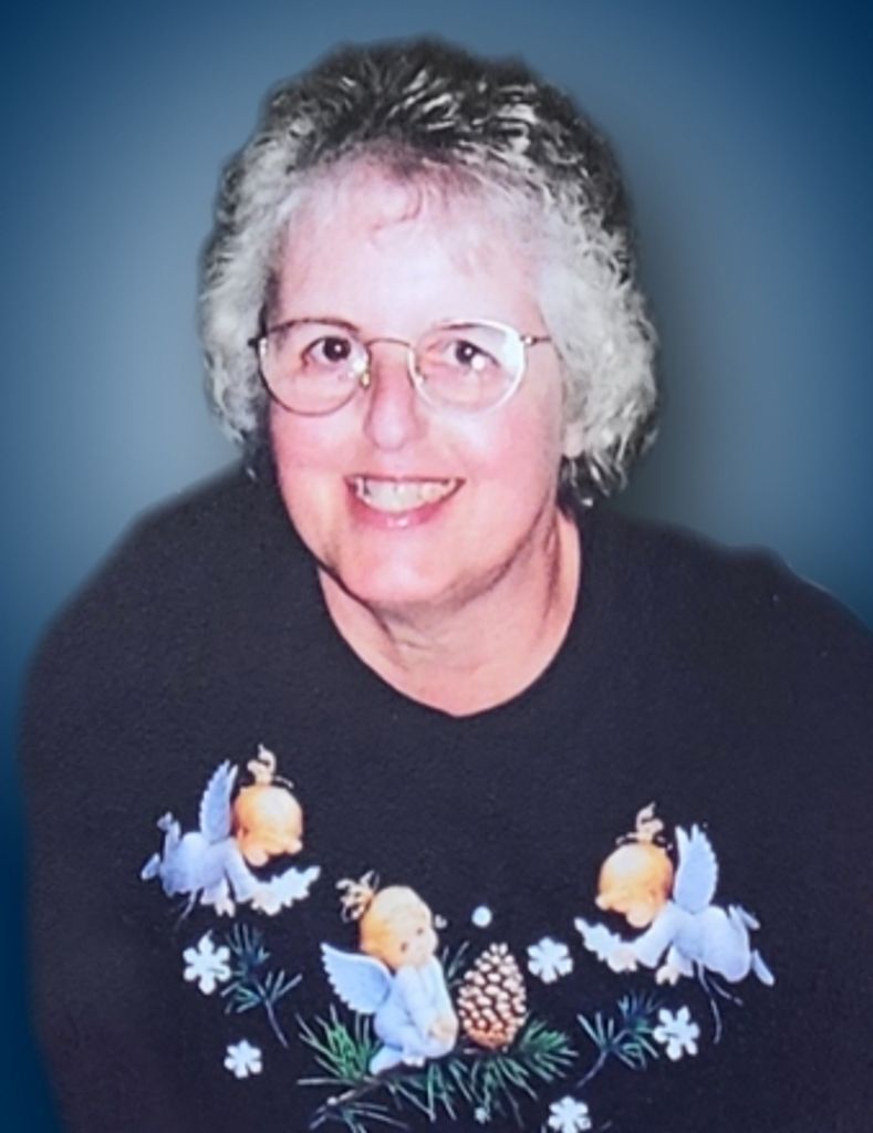 Catherine A. Kolodzinski Profile Photo