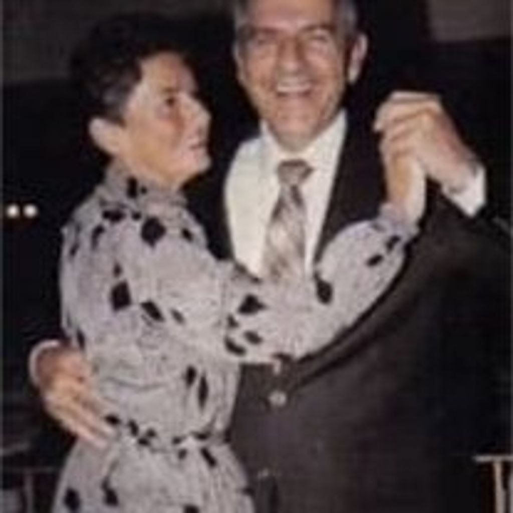 Rita Cafarelli