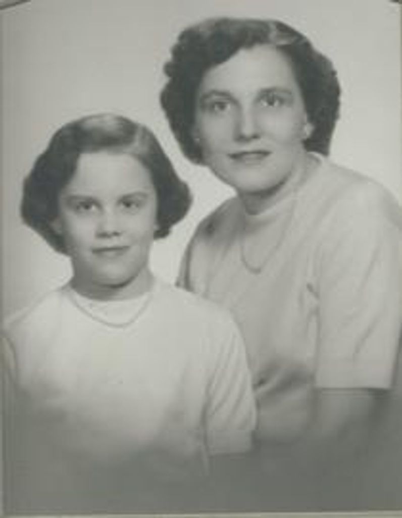 Lois B. (Bommer)  Young