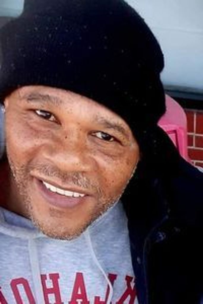 Martin P. Boney Profile Photo