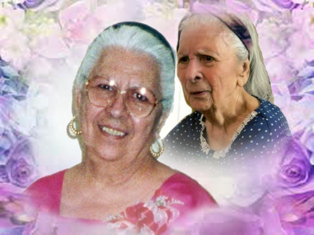 Martha E. Delgado