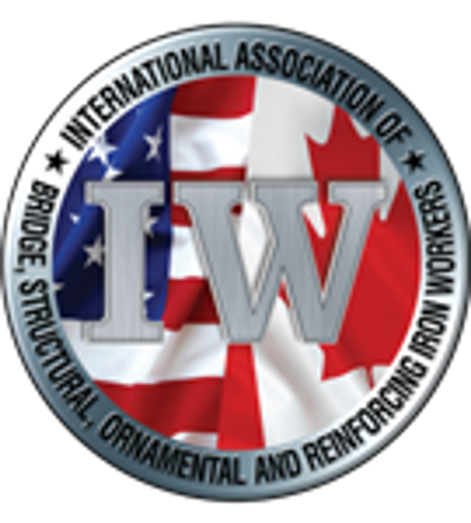 Robert Calvin Warren Profile Photo