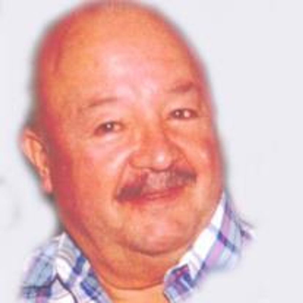 John Armijo
