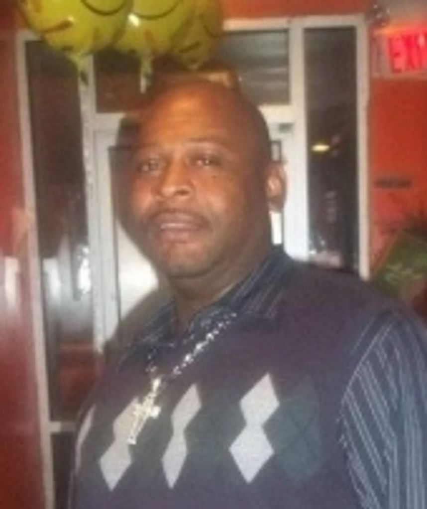 Walter Franklin Cortez, Jr.