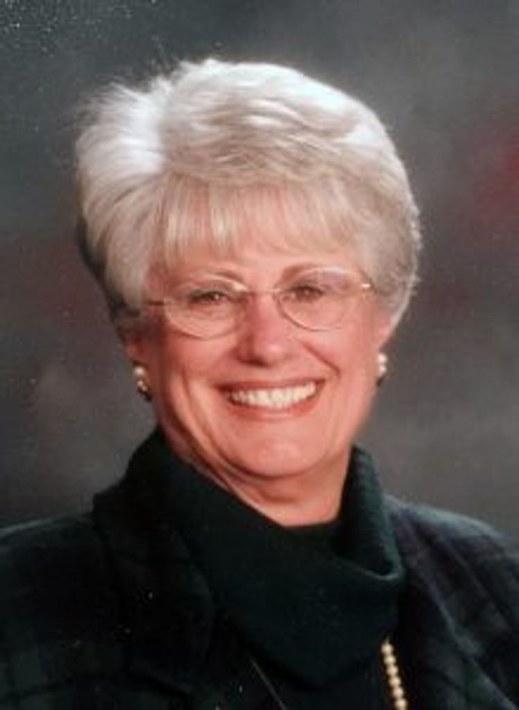 Tamra Hyde Baker