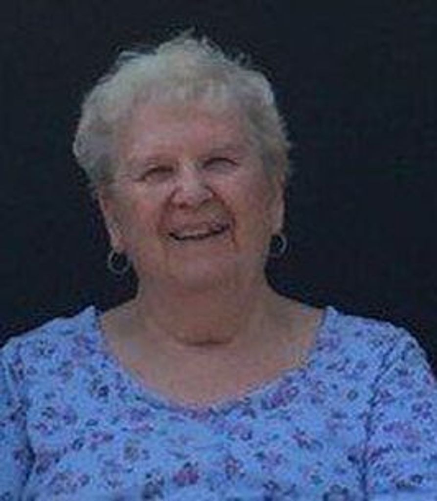 Dorothy Fant Profile Photo