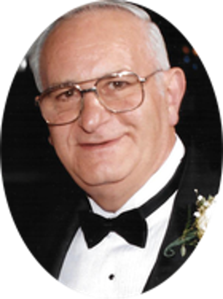 Timoteo Bernardi
