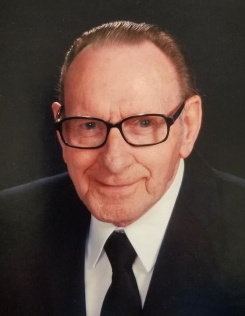 John Wooley Profile Photo