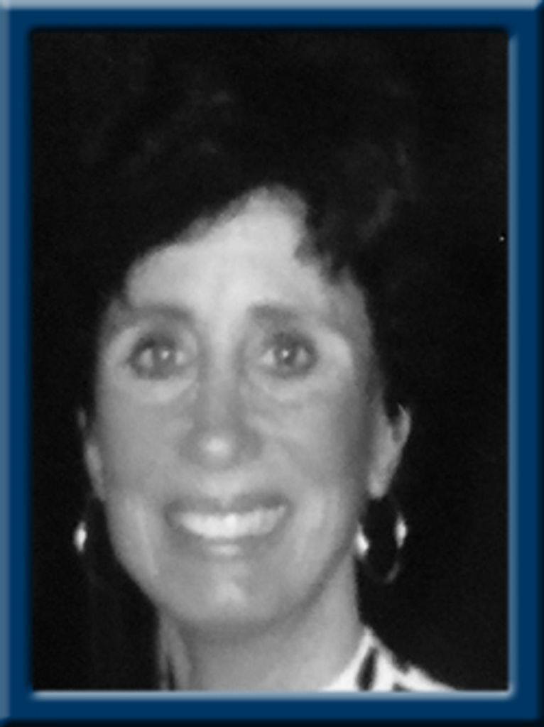 Karyn J. Rochford