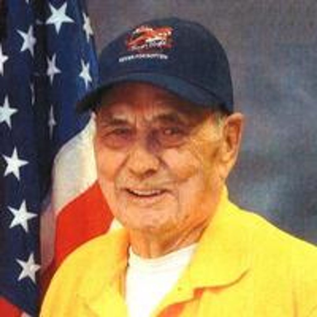 David W. Thoney Profile Photo