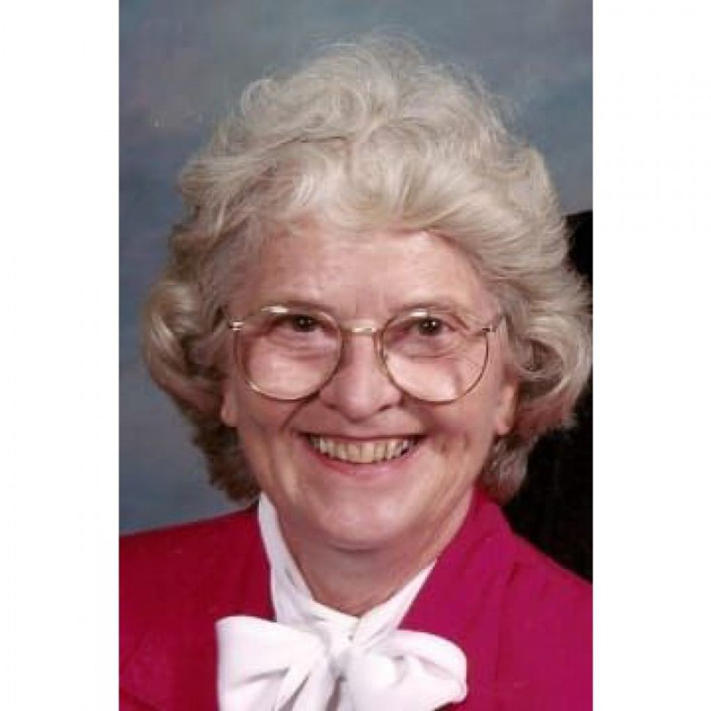 Wilma J. Garland Profile Photo