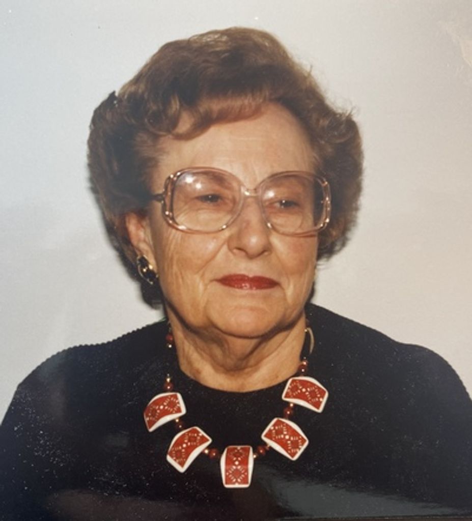 Oksana Murskyj Profile Photo
