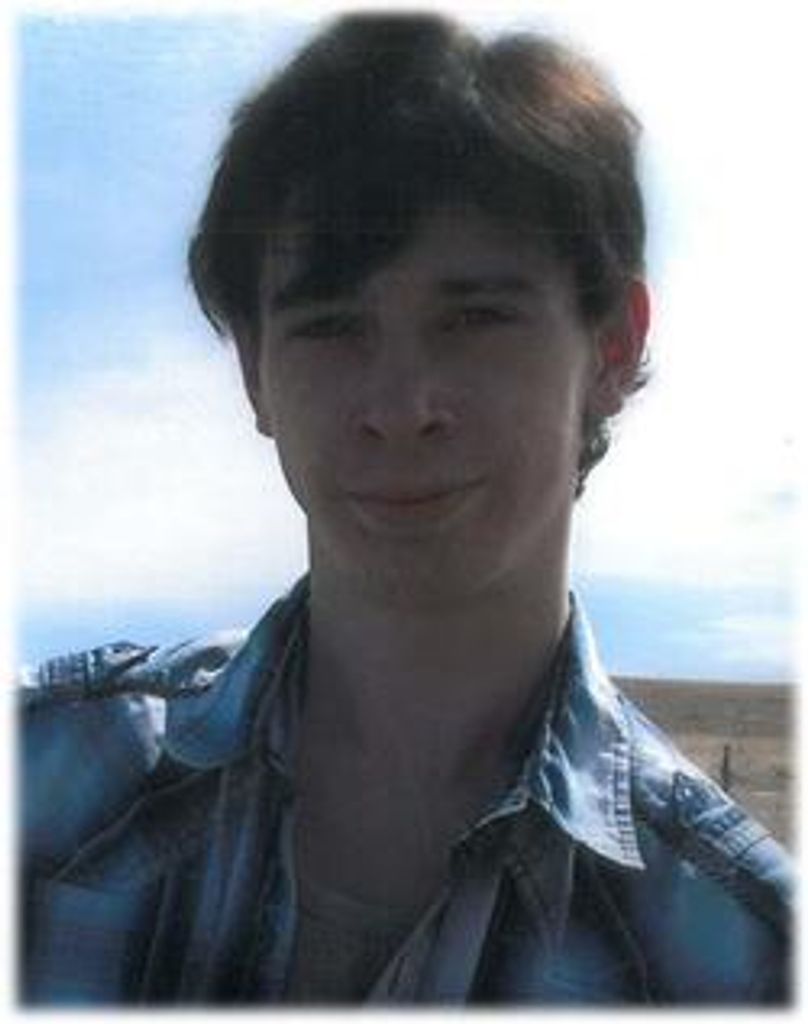 Steven "Steve" Rivers