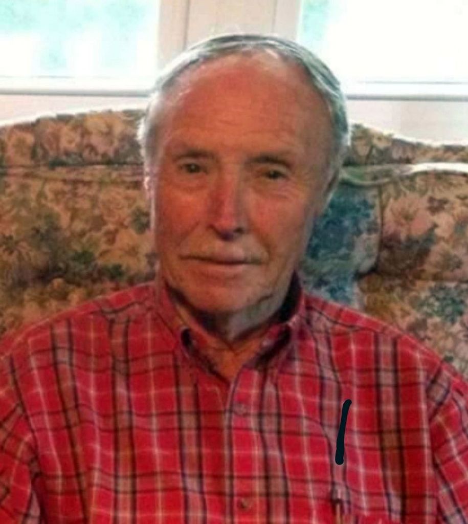 Cecil Elmer Defoor Profile Photo