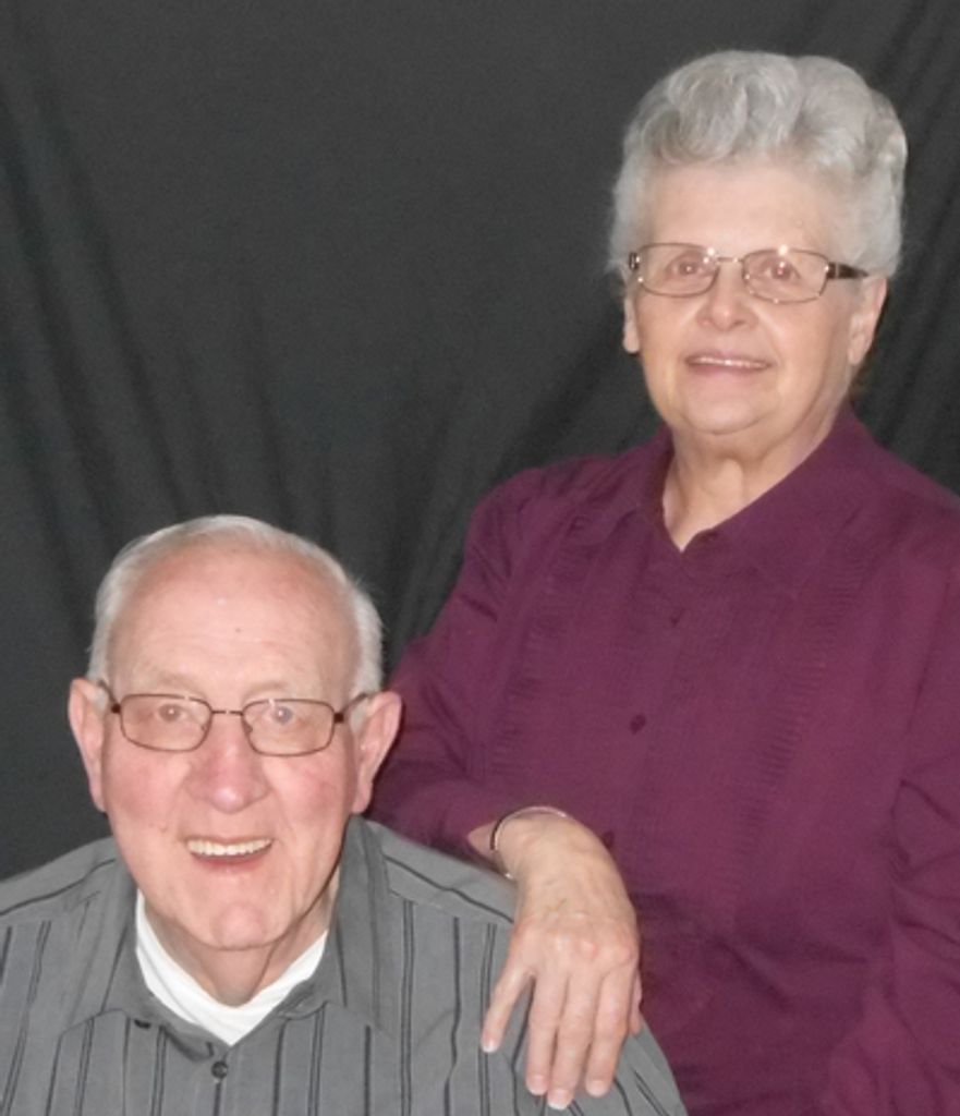 Dale E. Miller Profile Photo