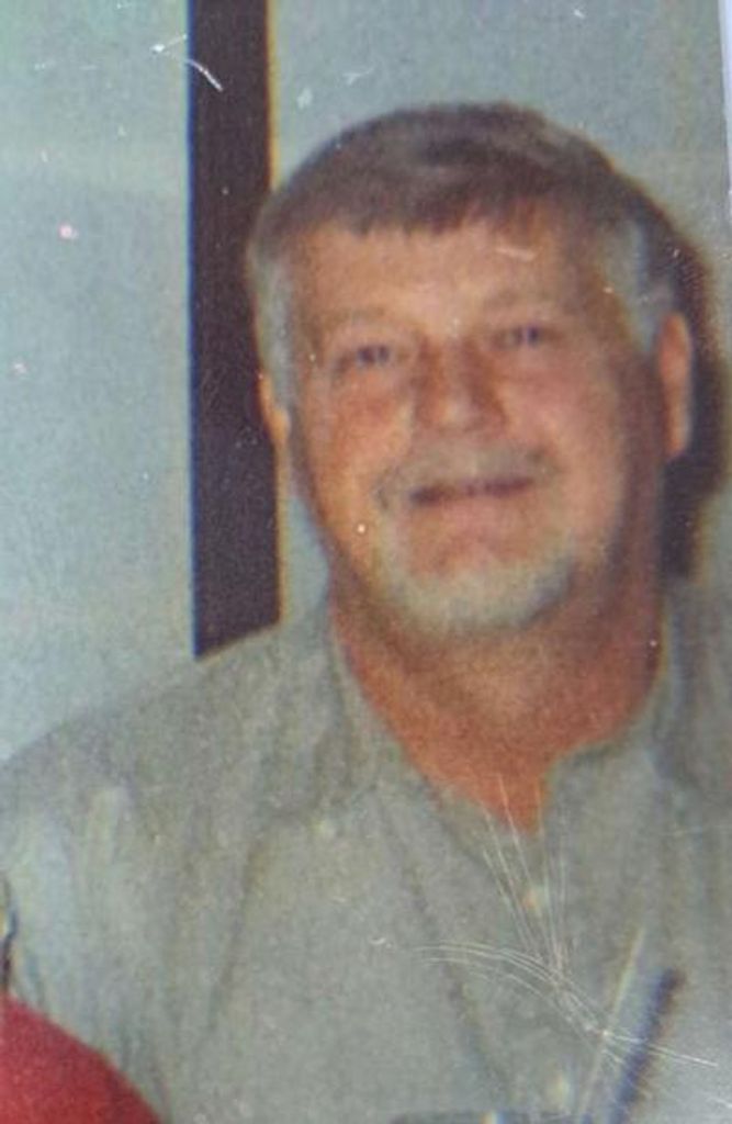 Brian Kilgore Profile Photo