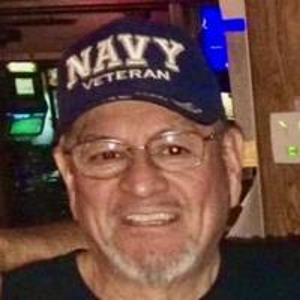 Leo Lawrence Garcia