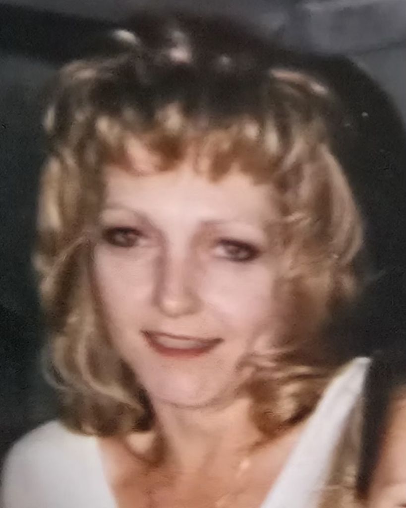Maureen J. Walter Profile Photo