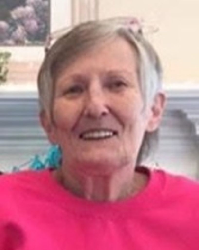 Phoebe Millett Dinkins