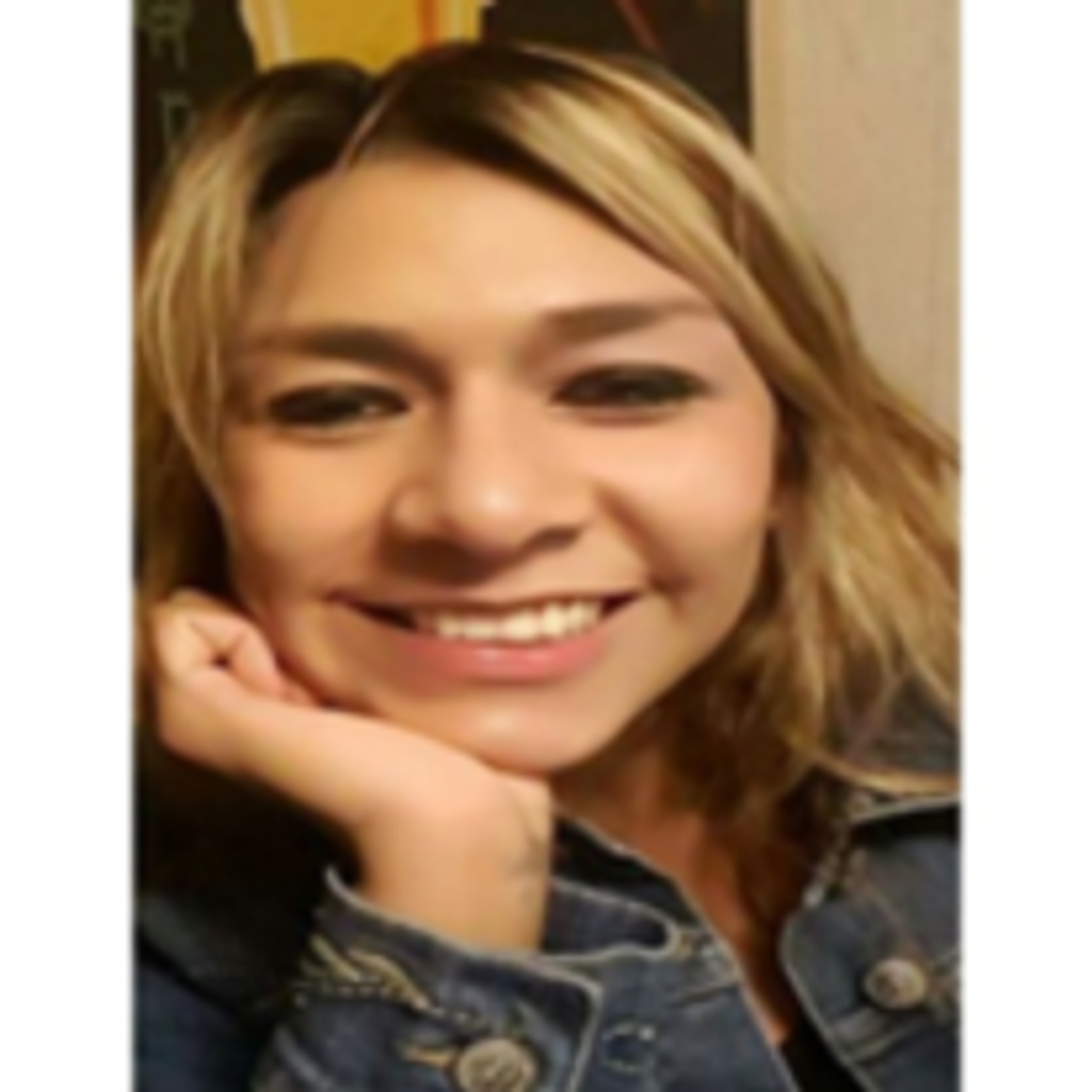 Brenda Lee Huerta Profile Photo