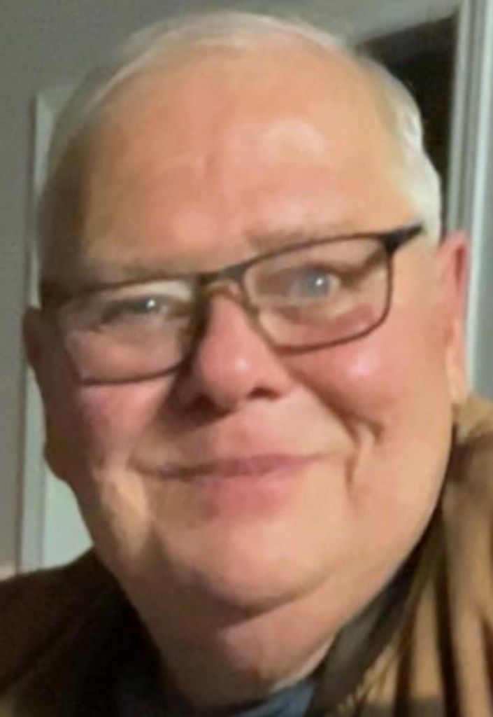 Dale "Bow" Graham Swerdfeger Profile Photo