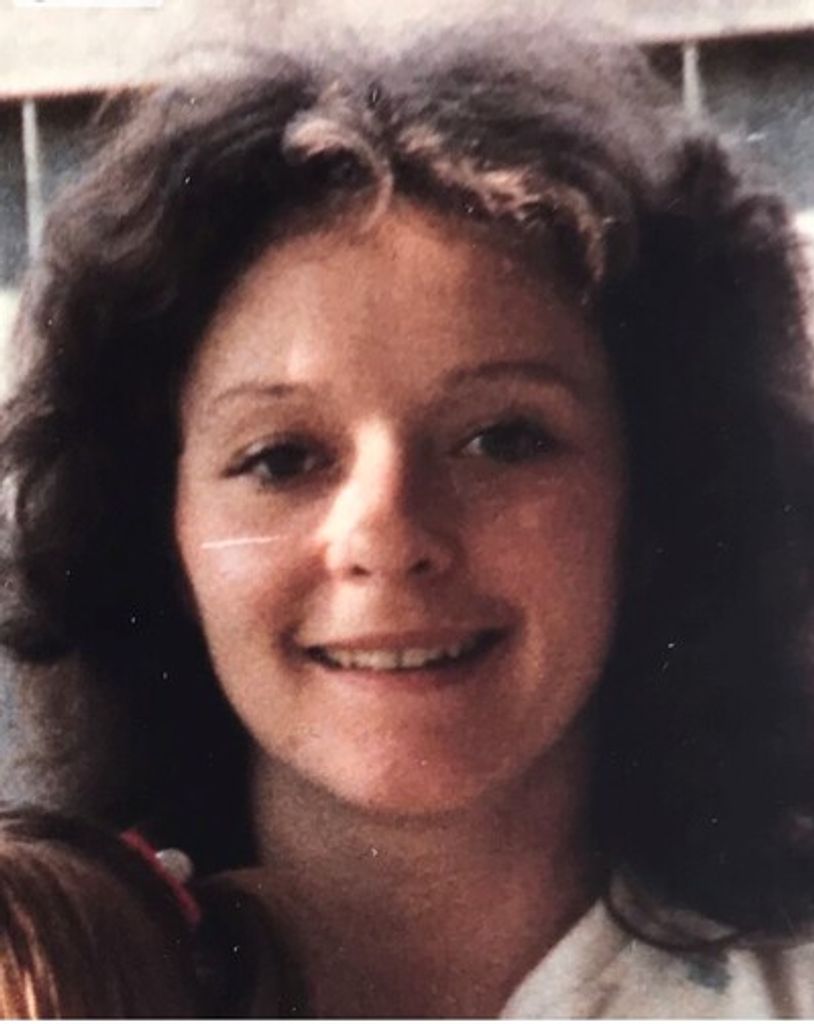 Krista L. Simpson Profile Photo