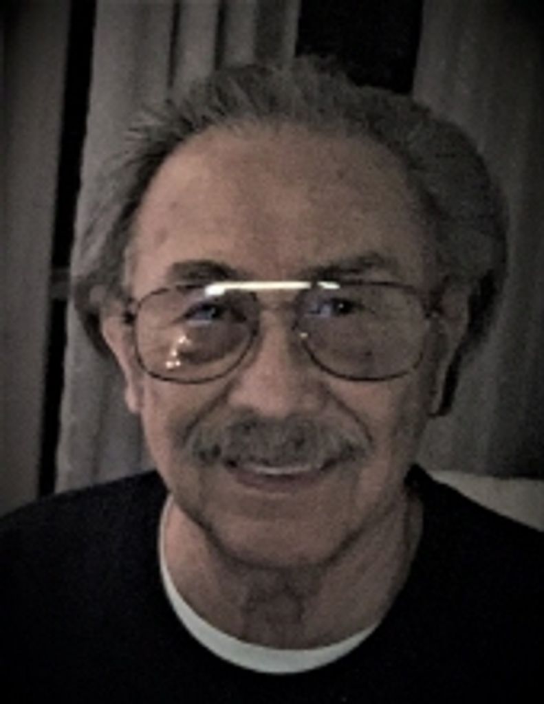 Alejandro Flores Berlanga Profile Photo