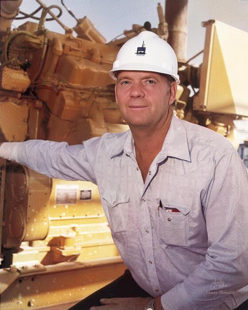 Bobby Thomason Profile Photo