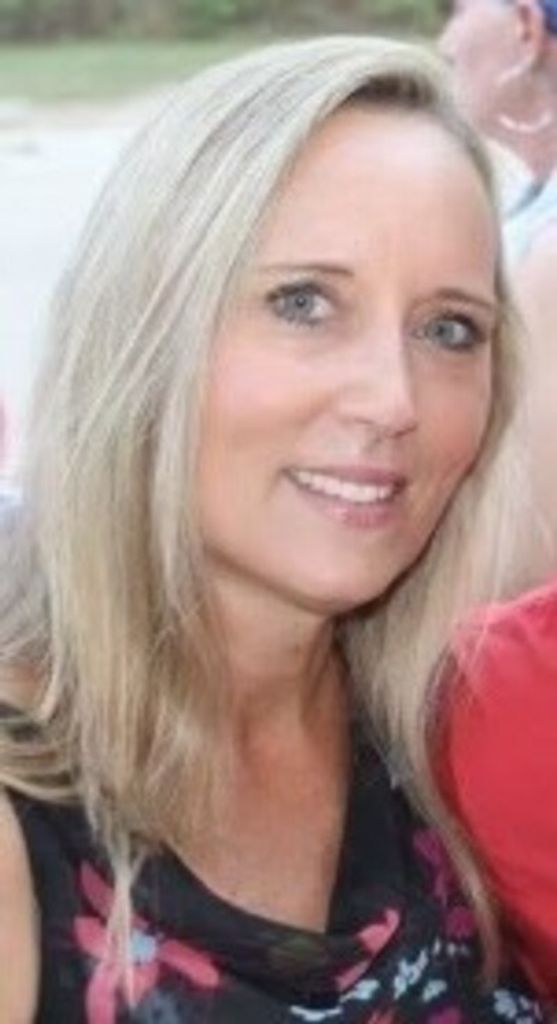 Ondie Davis Phillips Profile Photo