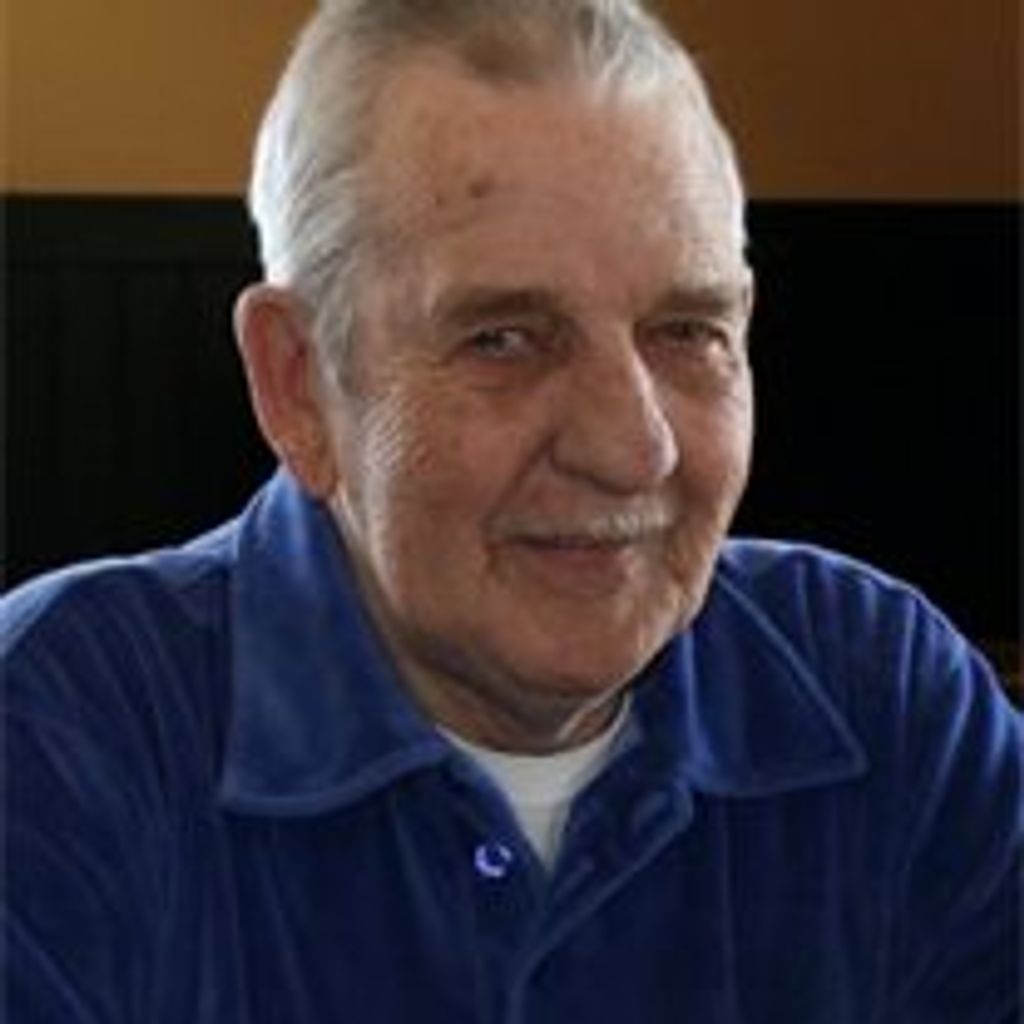 Real G. Doyon Profile Photo