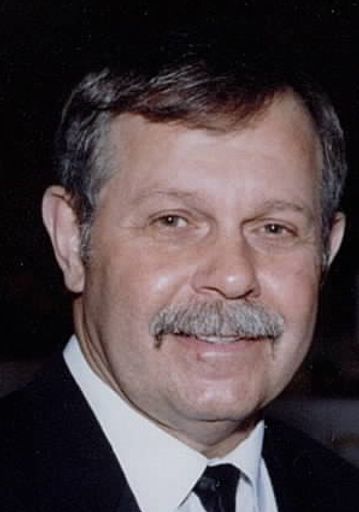 William H. Brown Profile Photo