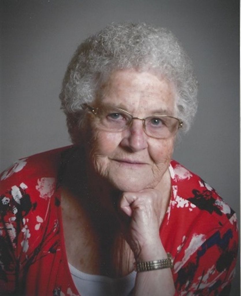 Bernice Sizemore Profile Photo