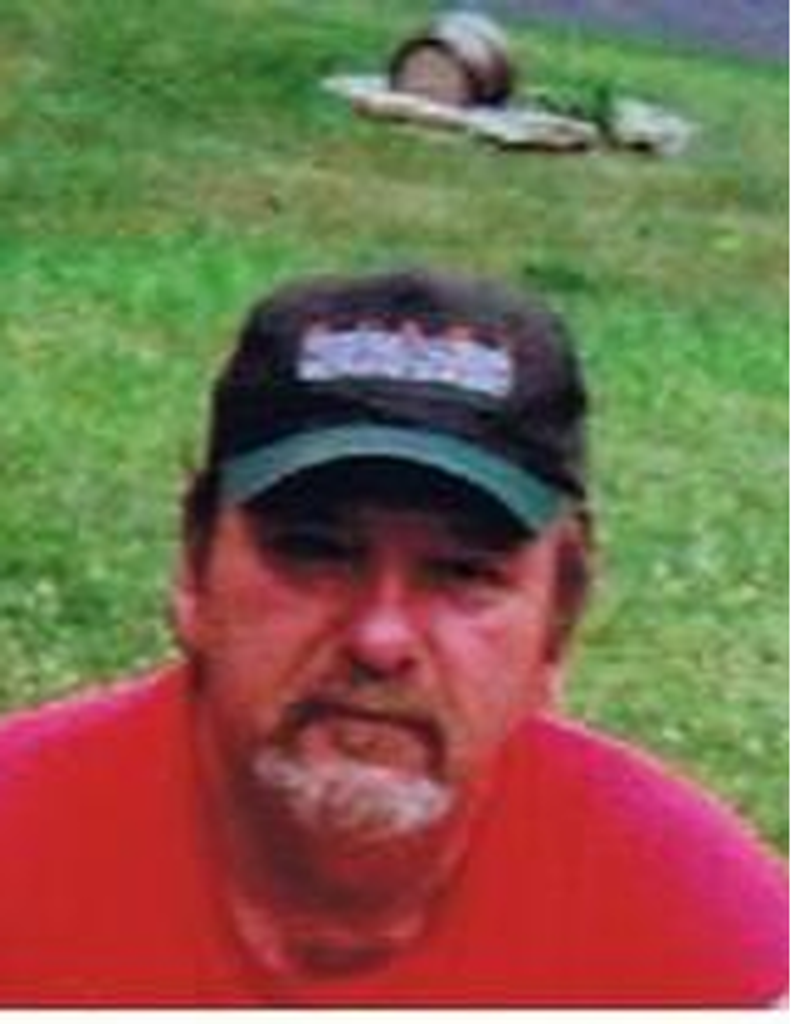 Douglas  "Doug" W.  Phillips  Profile Photo
