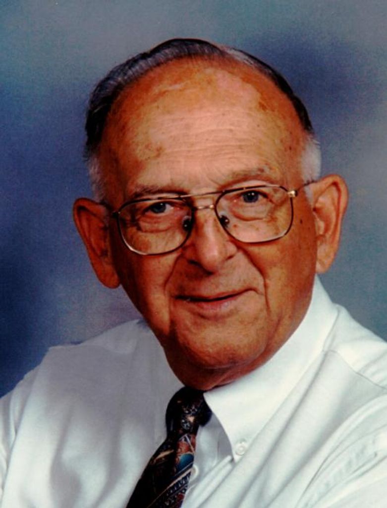 Raymond R Markley Profile Photo