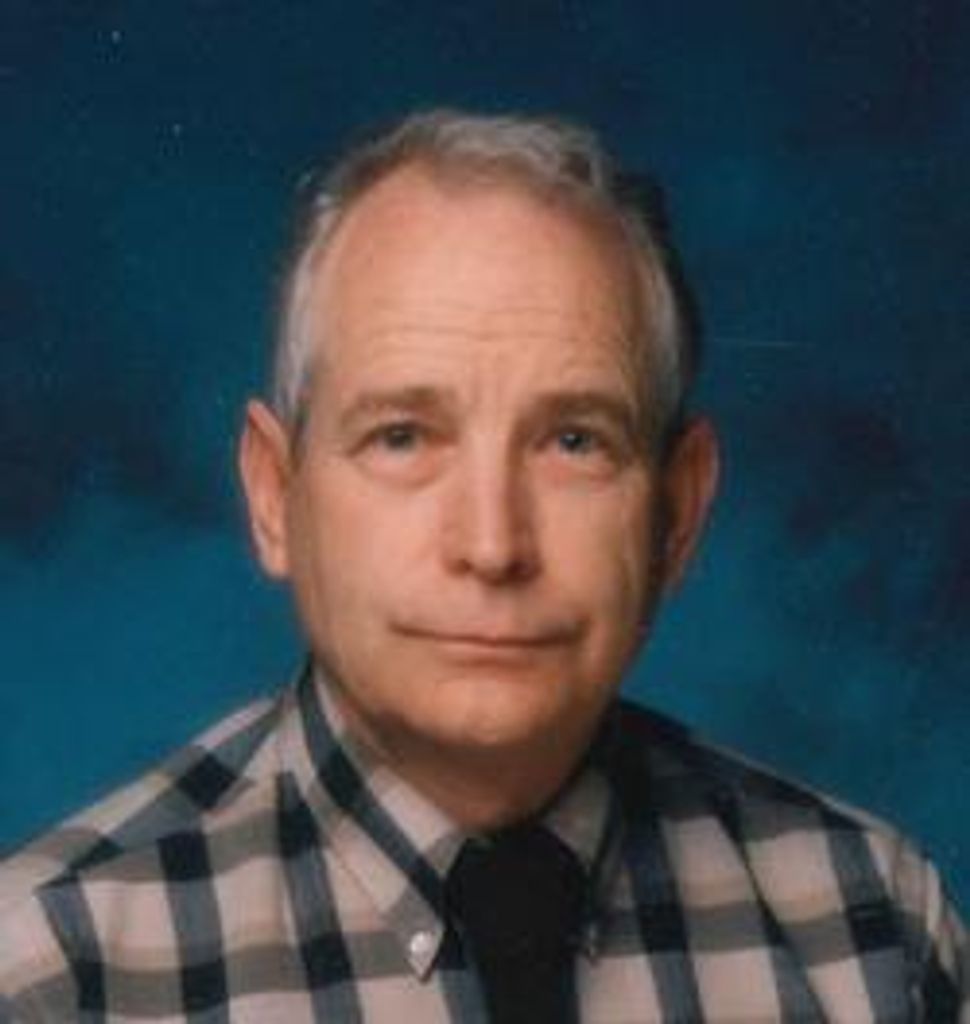 Neldon Devere Kingston