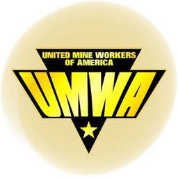 Emblem