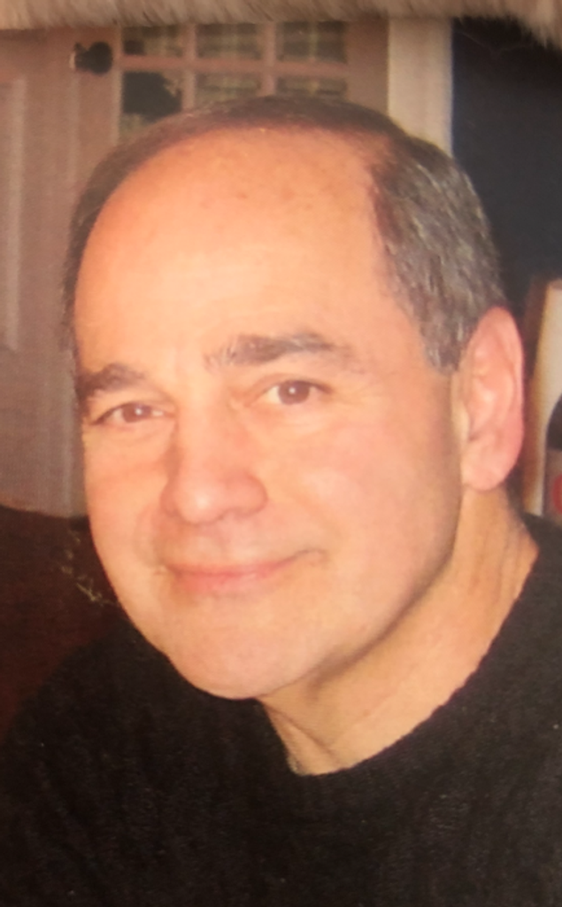 Ralph G Deluca Profile Photo