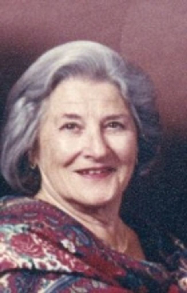 Jeanne C. Millitzer